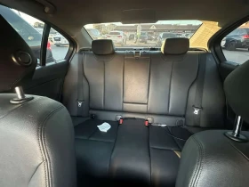 BMW 320 * xDrive * CARFAX * ����� �� ����������� *  | Mobile.bg � ����� ������ 6