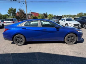 Hyundai Elantra * Preferred * CARFAX * ����� �� ����������� *  | Mobile.bg � ����� ������ 3
