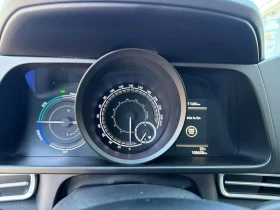 Hyundai Elantra * Preferred * CARFAX * ����� �� ����������� *  | Mobile.bg � ����� ������ 8