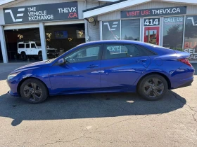 Hyundai Elantra * Preferred * CARFAX * ����� �� ����������� *  | Mobile.bg � ����� ������ 2