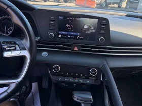 Hyundai Elantra * Preferred * CARFAX * ����� �� ����������� *  | Mobile.bg � ����� ������ 9