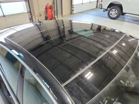Audi A5 Technik/CARFAX/ДИСТРОНИК/ПАНО/2 КЛЮЧА/ПОДГРЕВ - 11999 € - 13706195 7