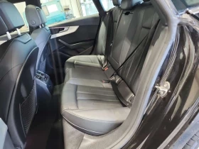 Audi A5 Technik/CARFAX/ДИСТРОНИК/ПАНО/2 КЛЮЧА/ПОДГРЕВ - 11999 € - 13706195 12