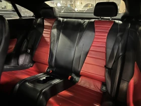 Mercedes-Benz E 450 COUPE 4MATIC AMG | BURMESTER* HEAD-UP* 360 CAM*  | Auto.bg — изображение 15