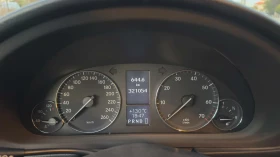 Mercedes-Benz C 180 GAS KOMPRESSOR AVTOMAT FACE TOP - 2999 € - 16258280 11