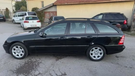 Mercedes-Benz C 180 GAS KOMPRESSOR AVTOMAT FACE TOP - 2999 € - 16258280 5