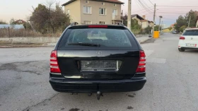 Mercedes-Benz C 180 GAS KOMPRESSOR AVTOMAT FACE TOP - 2999 € - 16258280 6