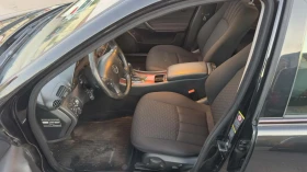 Mercedes-Benz C 180 GAS KOMPRESSOR AVTOMAT FACE TOP - 2999 € - 16258280 14
