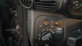 Mercedes-Benz C 180 GAS KOMPRESSOR AVTOMAT FACE TOP - 2999 € - 16258280 12
