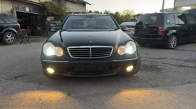 Mercedes-Benz C 180 GAS KOMPRESSOR AVTOMAT FACE TOP - 2999 € - 16258280 3