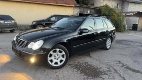 Mercedes-Benz C 180 GAS KOMPRESSOR AVTOMAT FACE TOP - 2999 € - 16258280 2