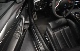 BMW M5 Competition 4.4 V8 xDrive | Auto.bg — изображение 10
