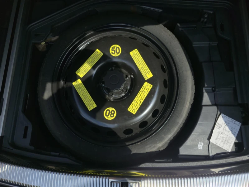 Audi A6 3.0 TDI 3xS LINE MATRIX-LED QUATTRO, снимка 11 - Автомобили и джипове - 52254980