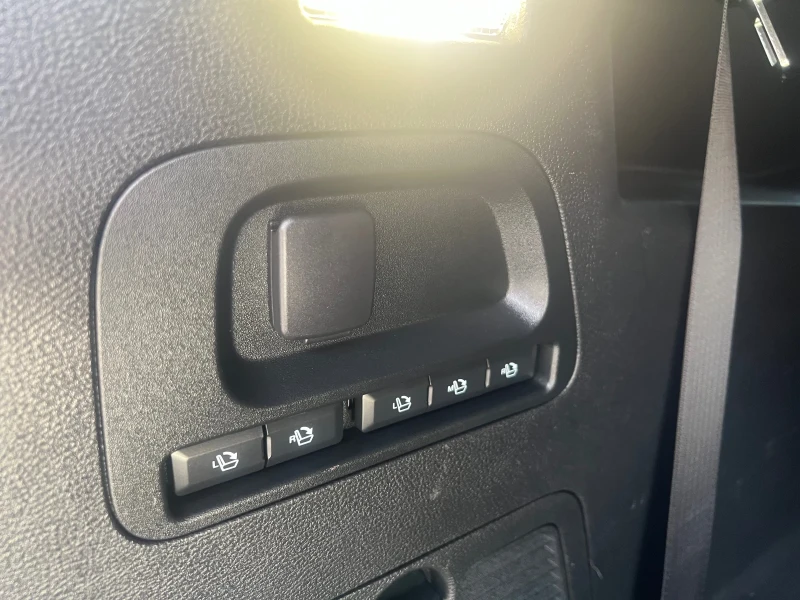 Ford S-Max 2.0D Led* Kamera* 6+ 1* Full, снимка 12 - Автомобили и джипове - 52170189