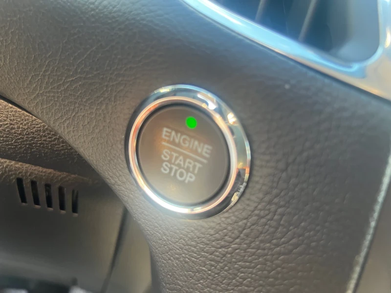 Ford S-Max 2.0D Led* Kamera* 6+ 1* Full, снимка 14 - Автомобили и джипове - 52170189