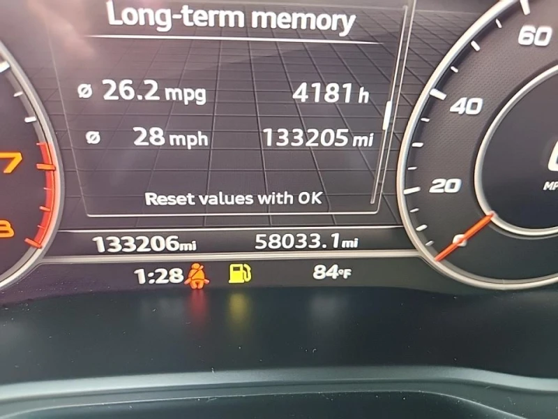 Audi A5 Quattro* Coupe* Premium Plus, снимка 9 - Автомобили и джипове - 52541038