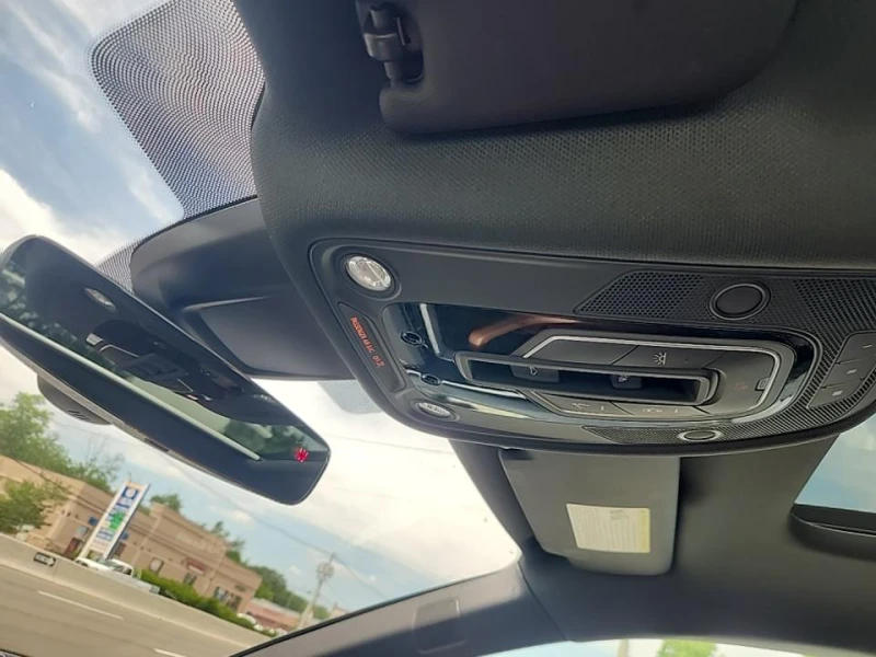 Audi A5 Quattro* Coupe* Premium Plus, снимка 12 - Автомобили и джипове - 52541038