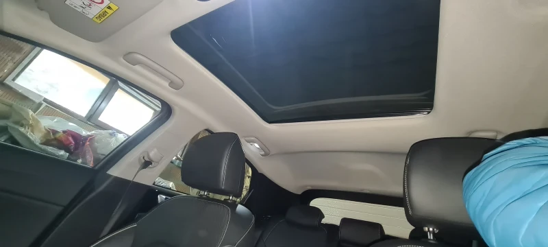 Kia XCeed PHEV  PLATINUM edition, снимка 12 - Автомобили и джипове - 52584344