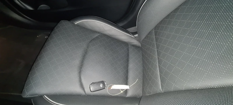 Kia XCeed PHEV  PLATINUM edition, снимка 9 - Автомобили и джипове - 52584344