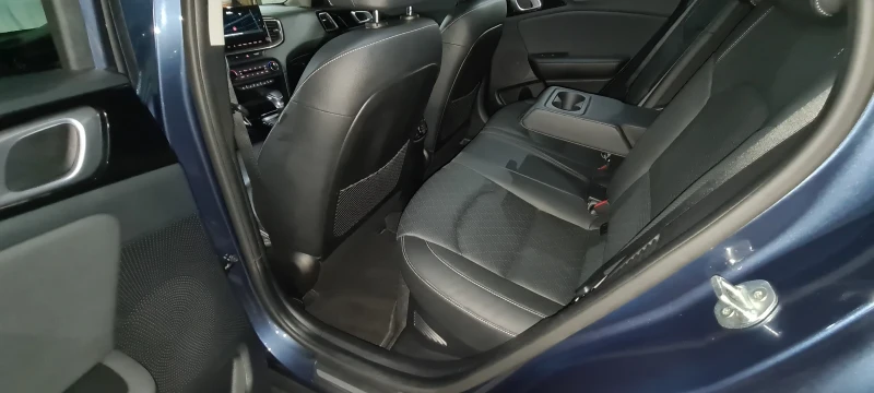 Kia XCeed PHEV  PLATINUM edition, снимка 16 - Автомобили и джипове - 52584344