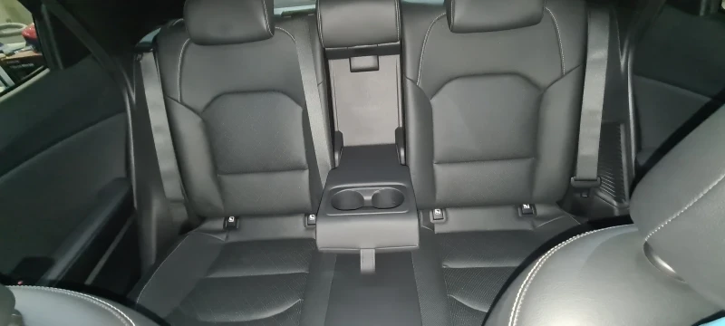 Kia XCeed PHEV  PLATINUM edition, снимка 10 - Автомобили и джипове - 52584344