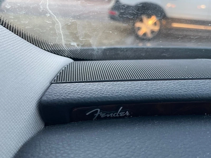 VW Passat * 4dr Sdn 2.0 TDI DSG Highline * CARFAX * ЦЕНА ДО , снимка 10 - Автомобили и джипове - 52924114