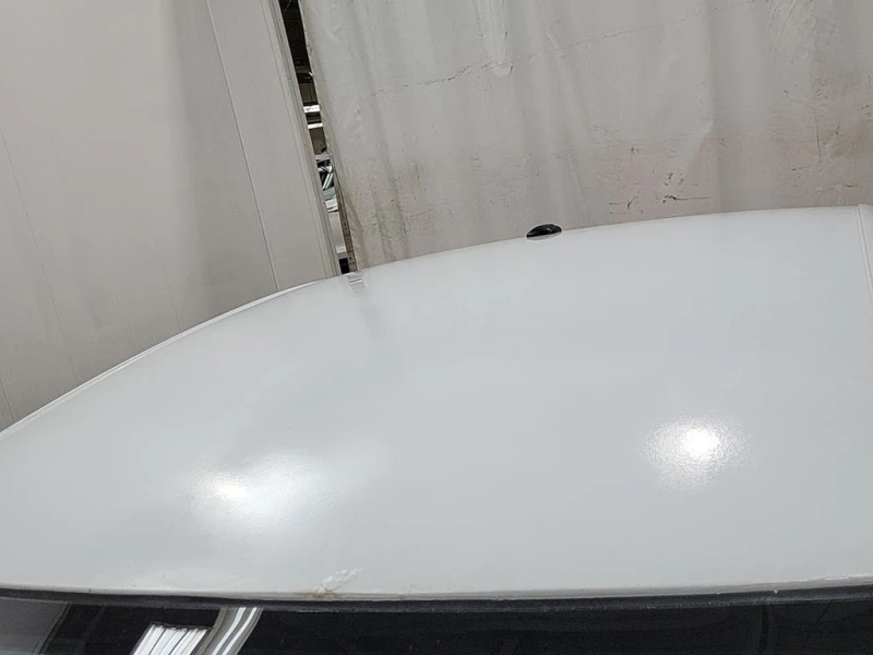 Dodge Charger * SXT * CARFAX * , снимка 8 - Автомобили и джипове - 53459535