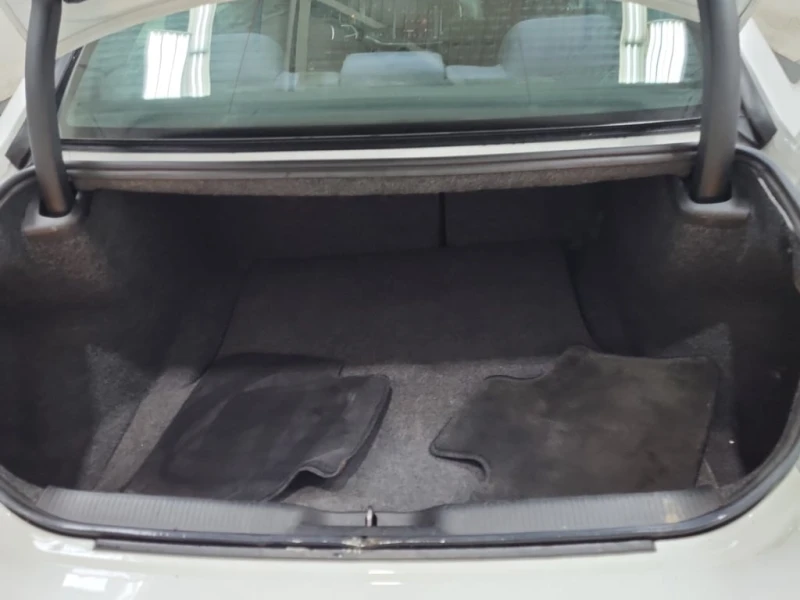 Dodge Charger * SXT * CARFAX * , снимка 16 - Автомобили и джипове - 53459535