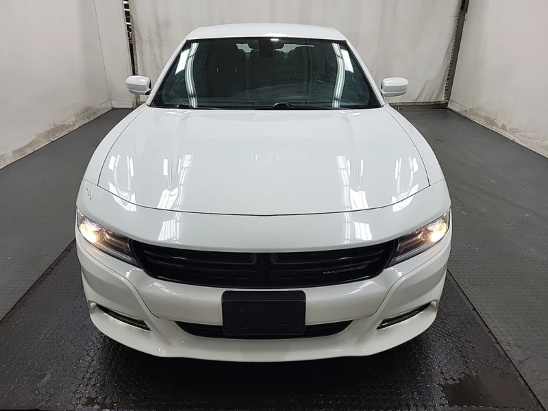 Dodge Charger * SXT * CARFAX * , снимка 7 - Автомобили и джипове - 53459535