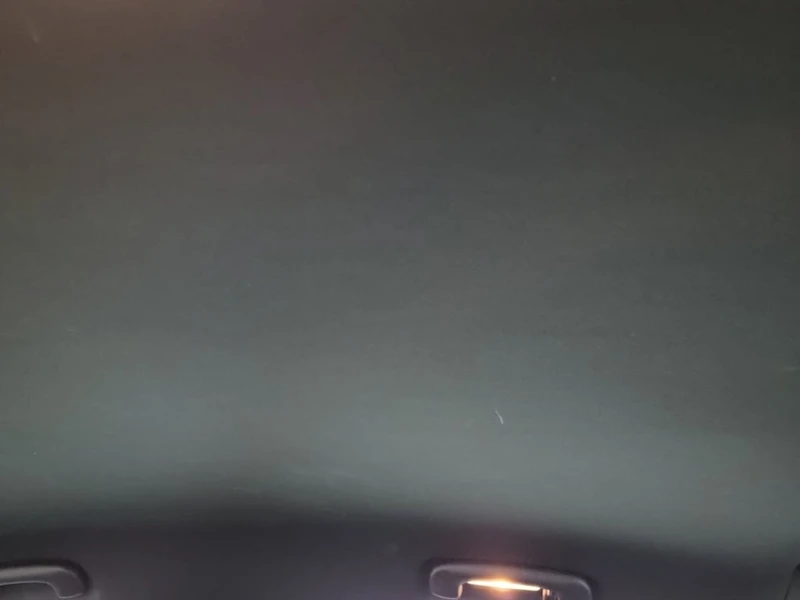 Dodge Charger * SXT * CARFAX * , снимка 13 - Автомобили и джипове - 53459535