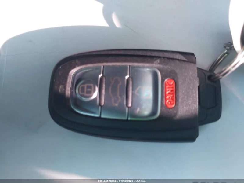 Audi A6 2l 2.0T Premium Plus, снимка 11 - Автомобили и джипове - 53464946