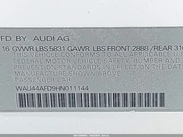 Audi A8 L* MATRIX* * * BOSE | Mobile.bg   12