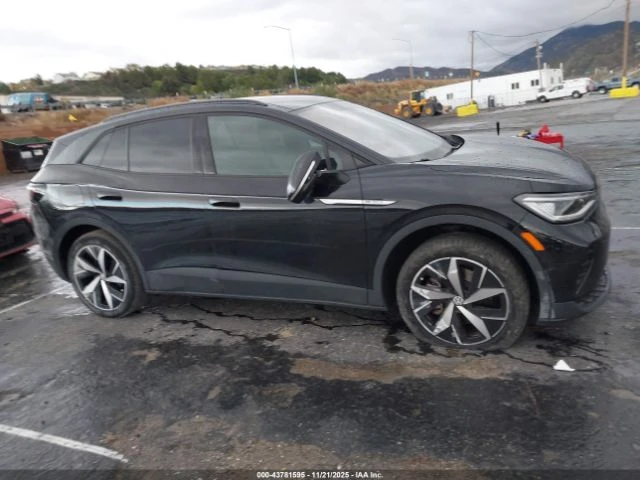 VW ID.4 AWD PRO S | Mobile.bg � ����������� 3