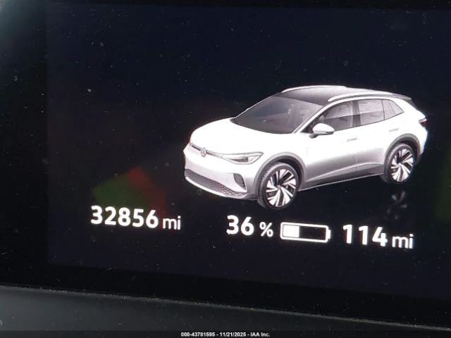 VW ID.4 AWD PRO S | Mobile.bg � ����������� 13