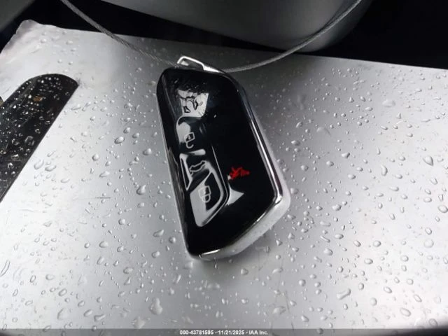 VW ID.4 AWD PRO S | Mobile.bg � ����������� 14