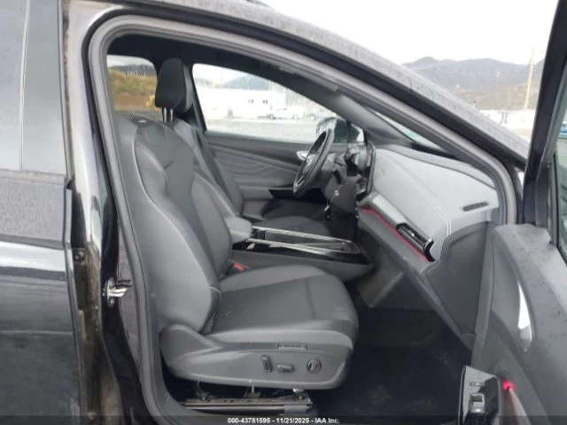VW ID.4 AWD PRO S | Mobile.bg � ����������� 10