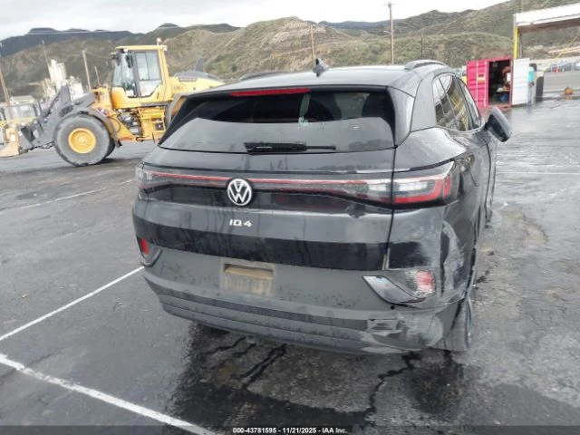 VW ID.4 AWD PRO S | Mobile.bg � ����������� 7