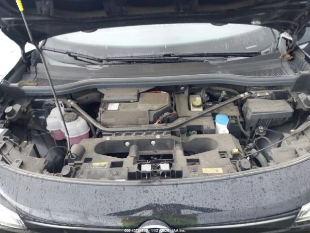 VW ID.4 AWD PRO S | Mobile.bg � ����������� 15