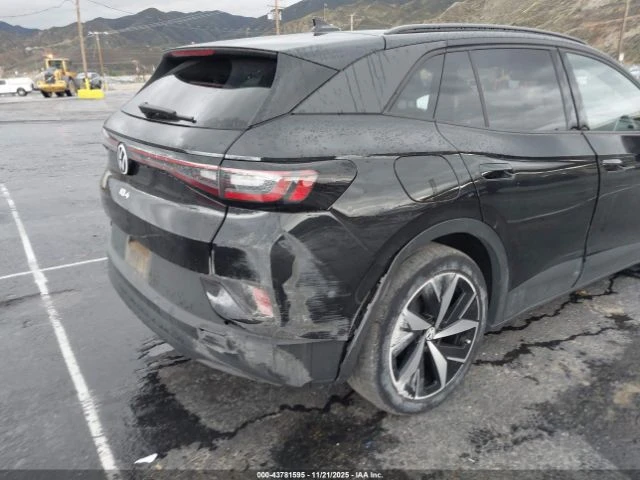 VW ID.4 AWD PRO S | Mobile.bg � ����������� 8