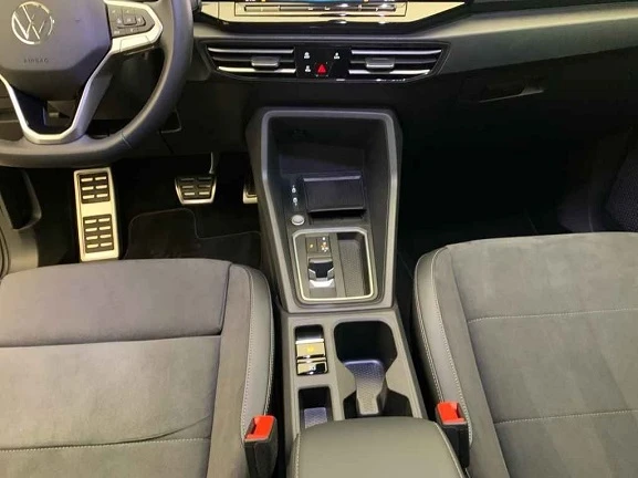 VW Caddy 2.0 TDI = Style = �������� | Mobile.bg � ����������� 7