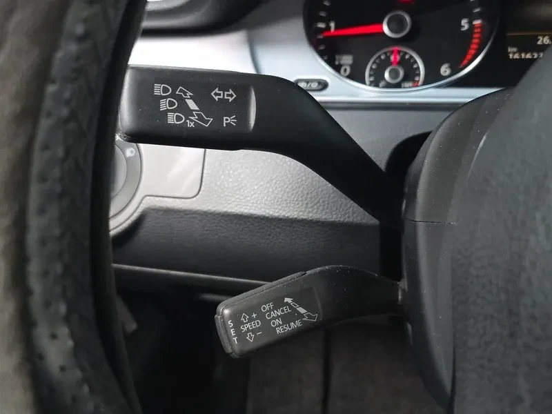 VW CC 2.0 Tdi Bluemotion R Line | Mobile.bg � ����������� 17