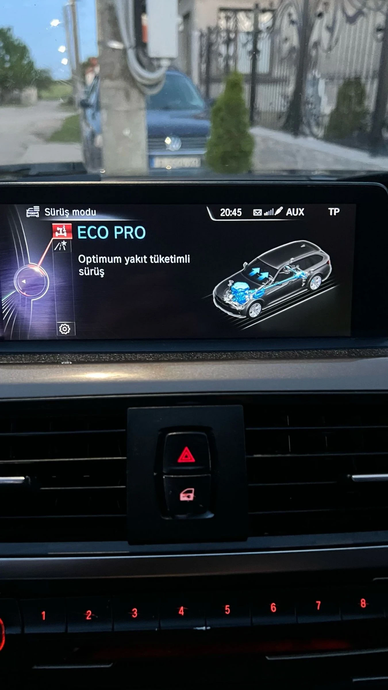 BMW 320 | Mobile.bg   11