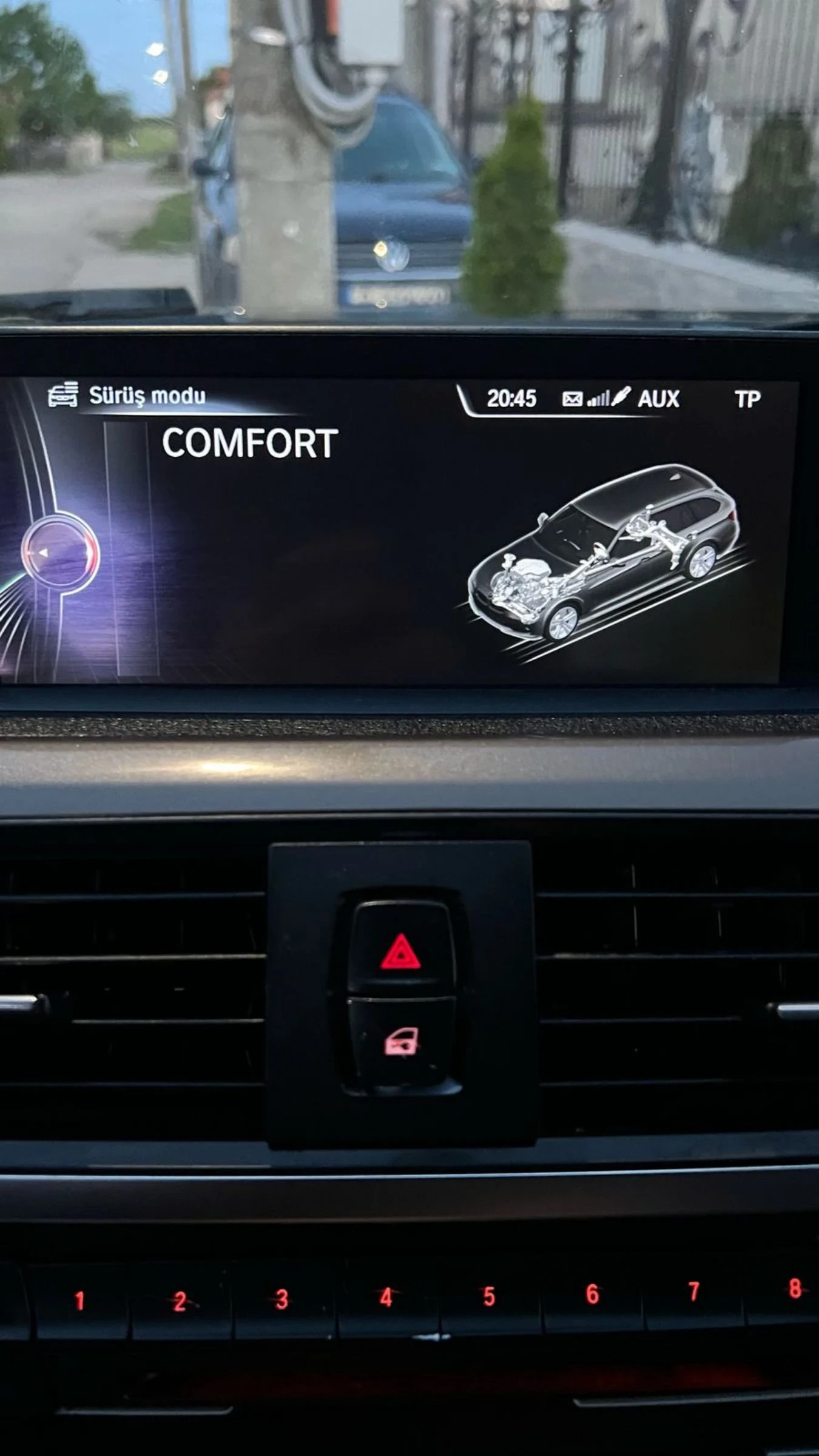 BMW 320 | Mobile.bg   12