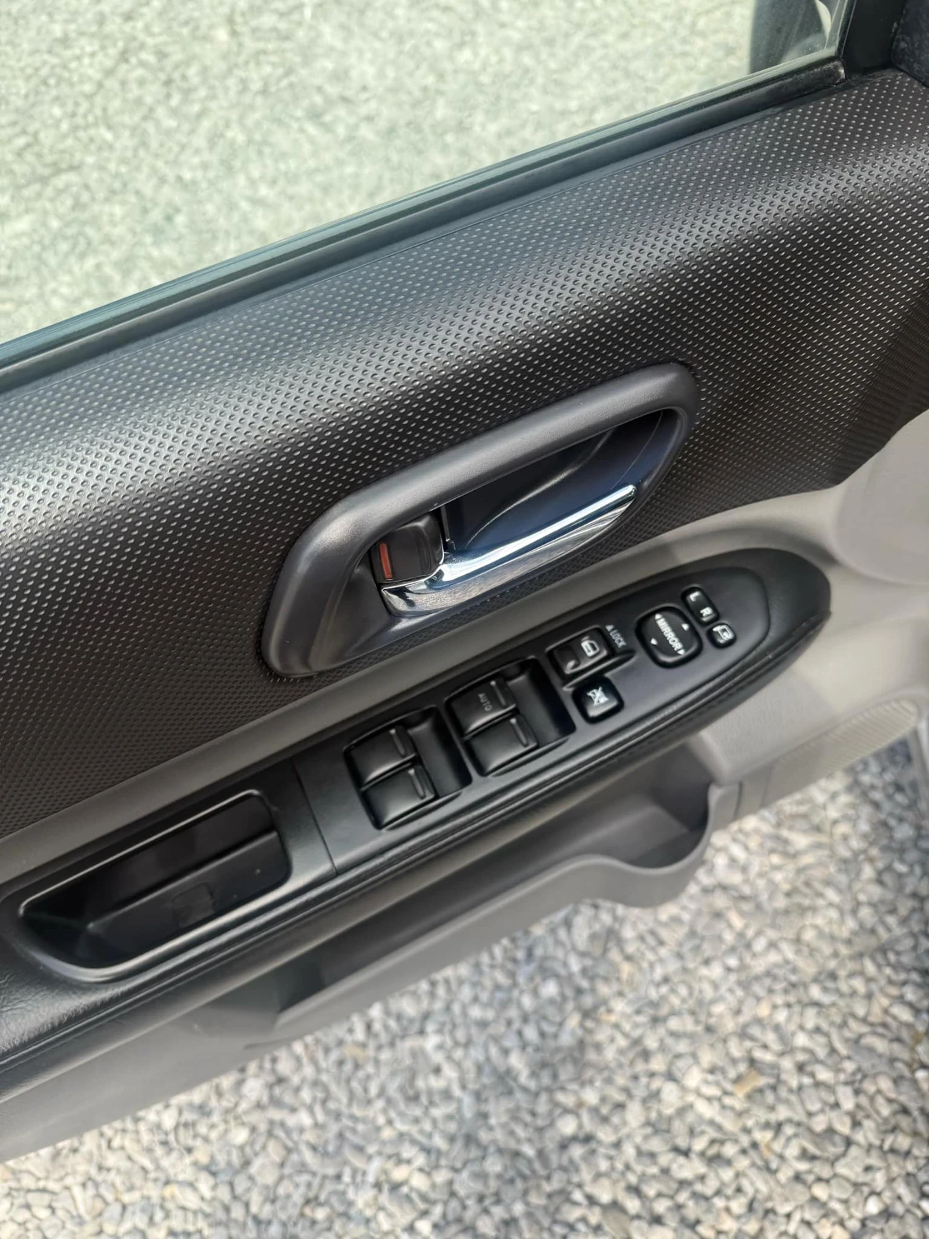 Subaru Forester  | Mobile.bg   11