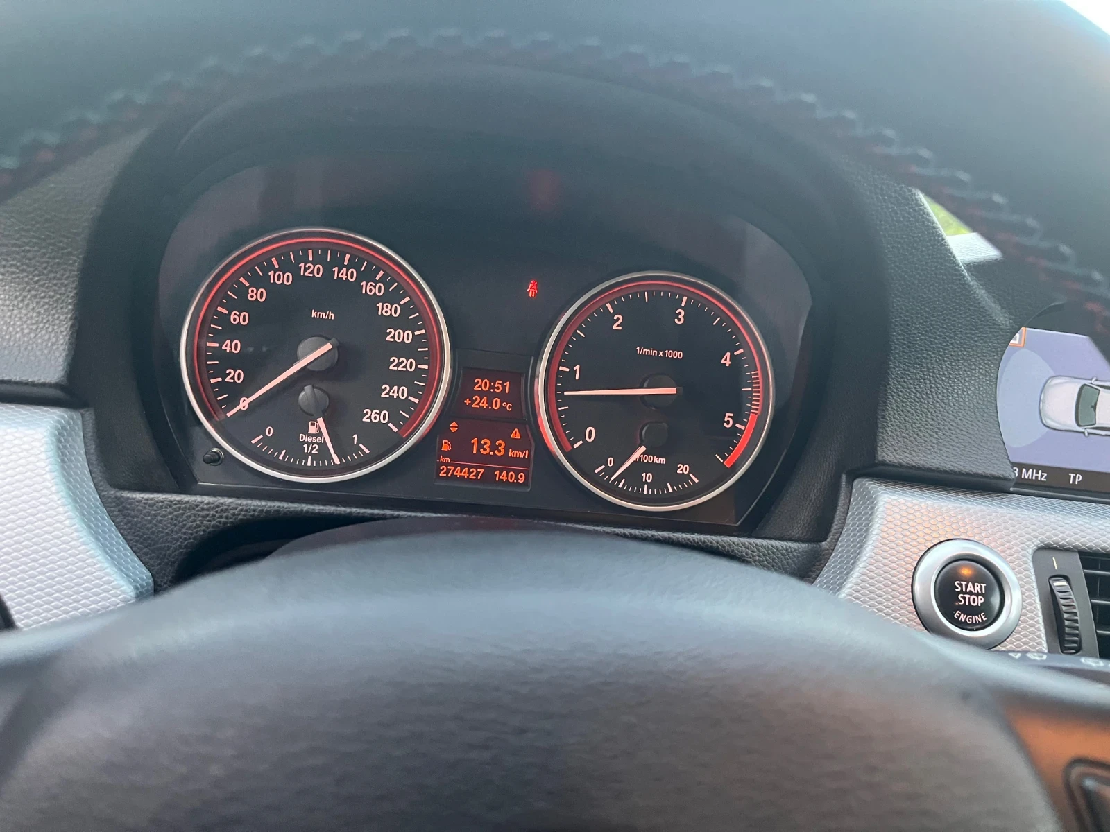 BMW 330 | Mobile.bg   14