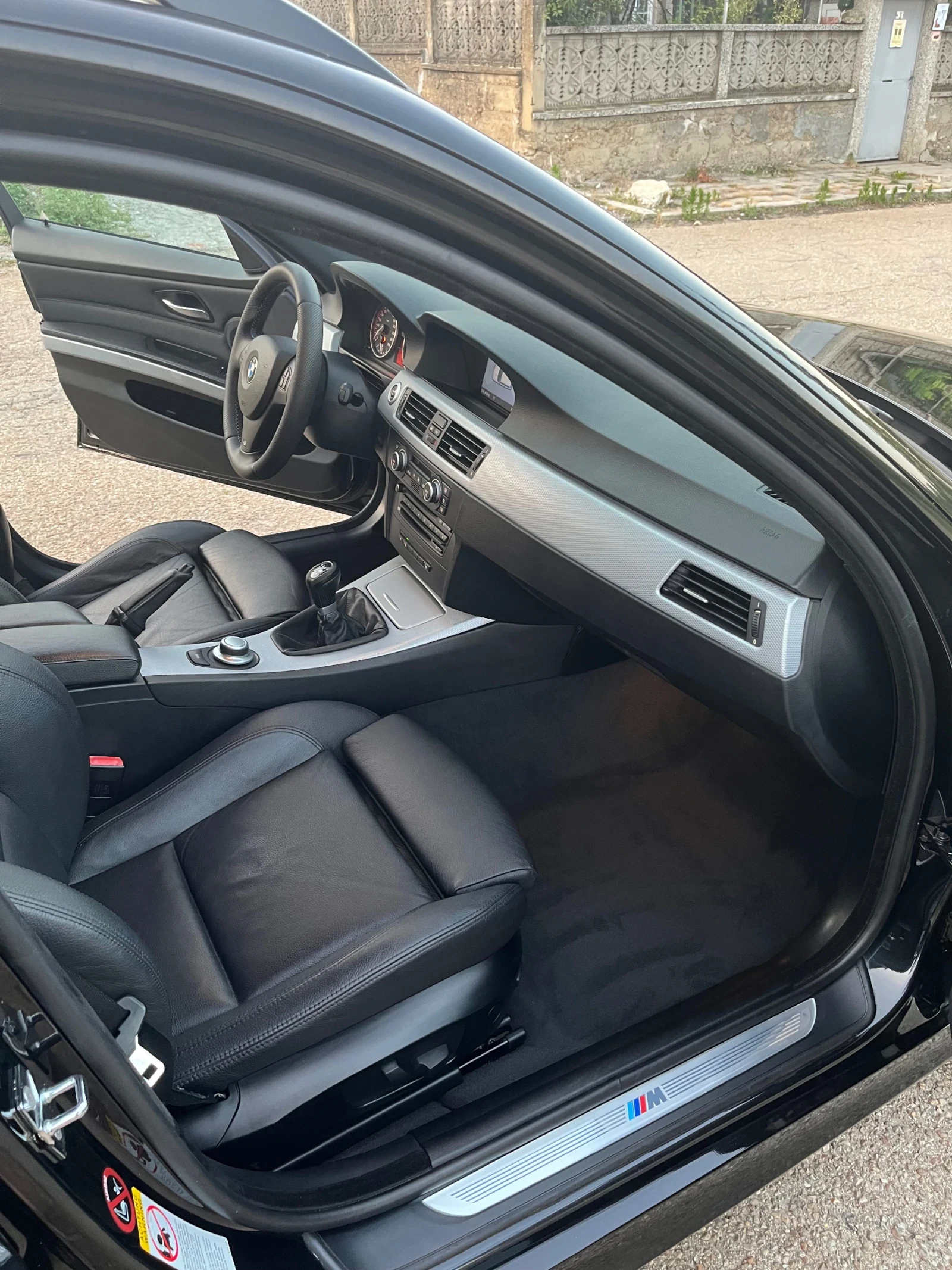 BMW 330 | Mobile.bg   13