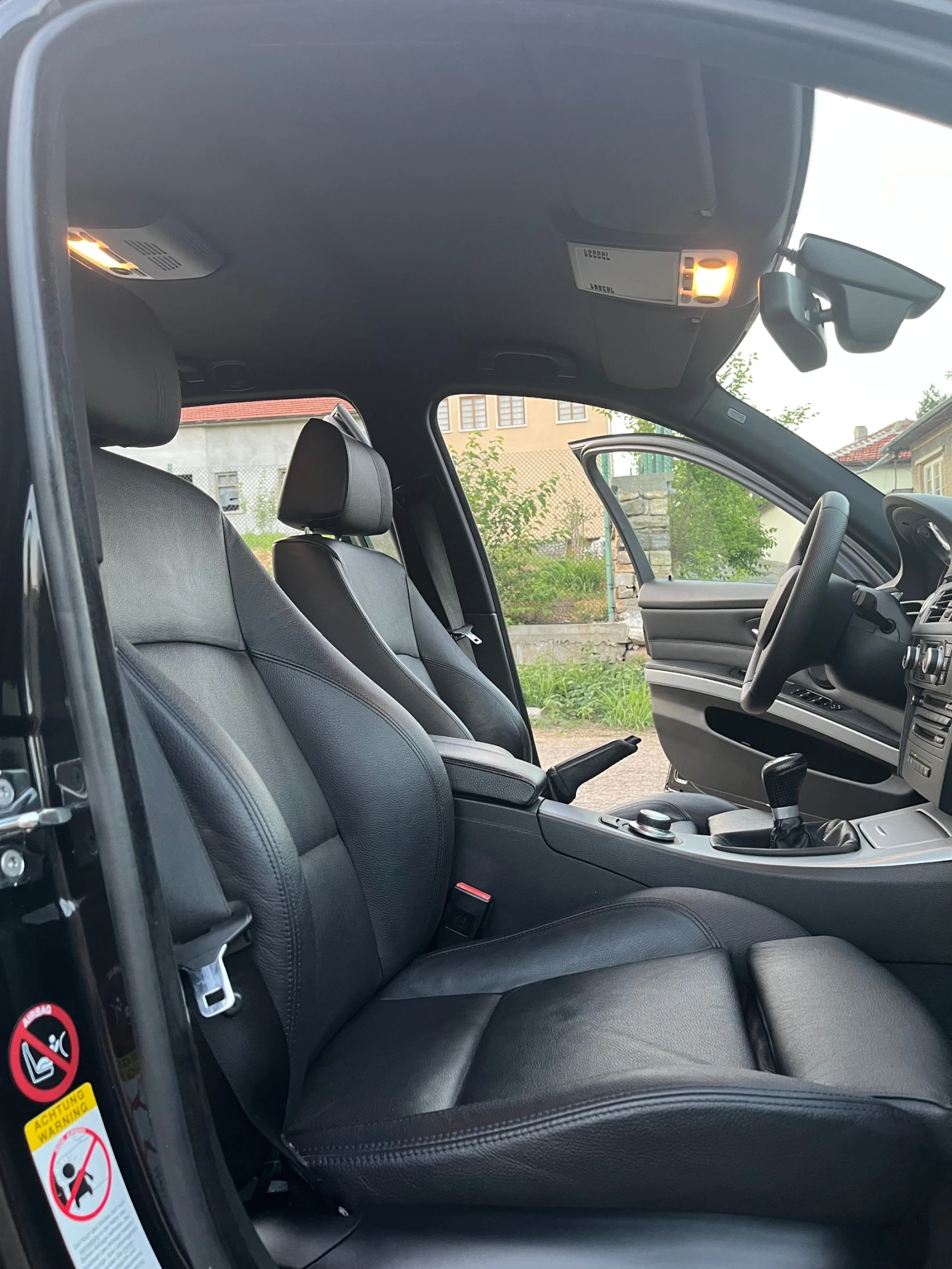 BMW 330 | Mobile.bg   12