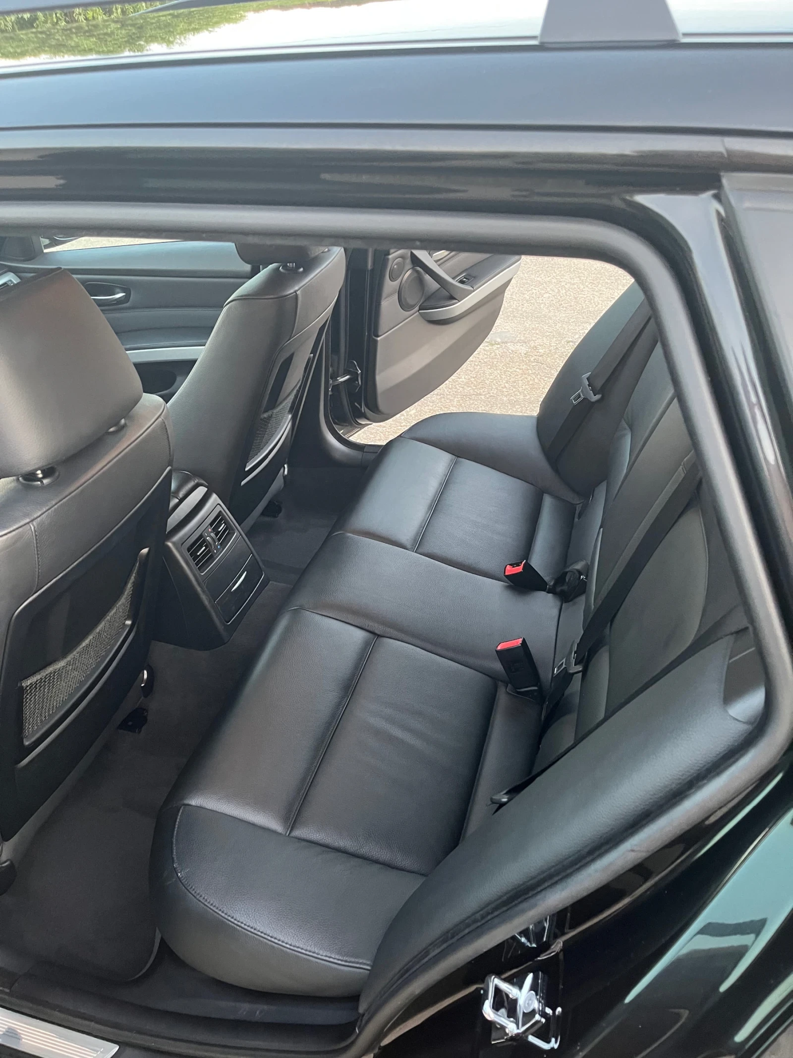 BMW 330 | Mobile.bg   11