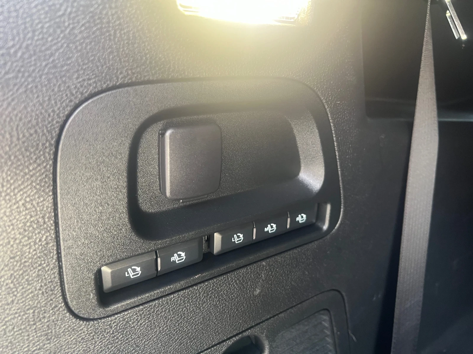 Ford S-Max 2.0D Led* Kamera* 6+ 1* Full | Mobile.bg — изображение 12