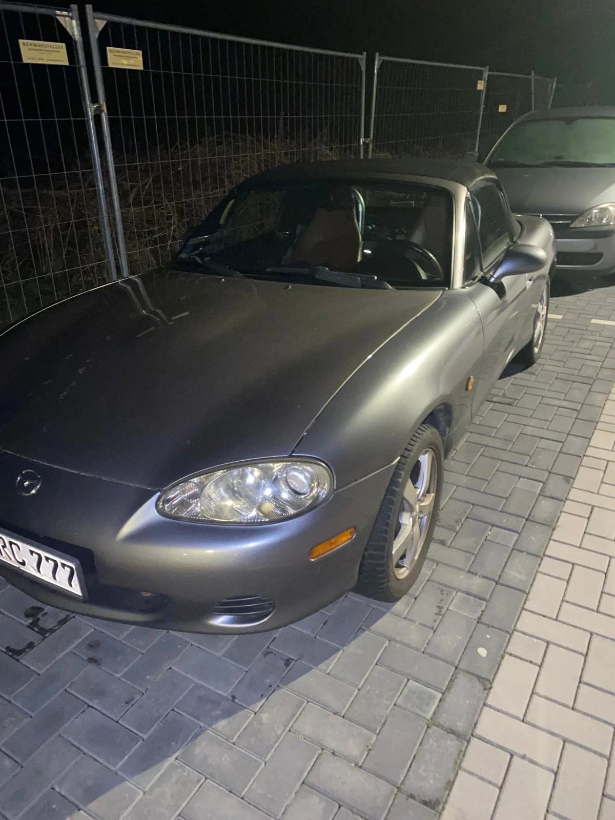 Mazda Mx-5 Mazda MX-5 Phoenix Edition | Mobile.bg   17